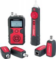 Тестер Ermenrich Ping SM110 82553