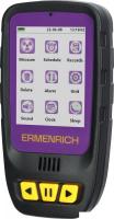 Нитратомеры, дозиметры, экотестеры Ermenrich Ping RD40