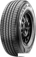 Летние шины Maxxis Razr HT-780 265/65R17 112T
