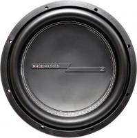 Головка сабвуфера Phoenix Gold Z12D4