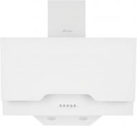 Кухонная вытяжка Monsher LAVAL 60 Blanc