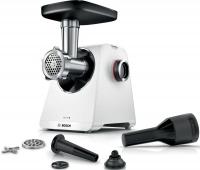 Мясорубка Bosch Serie 6 MFWS607W