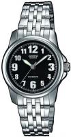 Наручные часы Casio LTP-1260D-1B