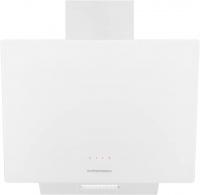 Кухонная вытяжка KUPPERSBERG F 605 W