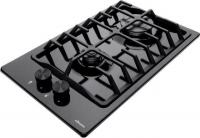 Варочная панель Konigin Flash 302 BK