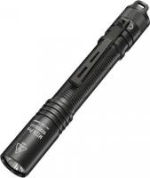 Фонарь Nitecore MT2A Pro