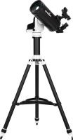 Телескоп Sky-Watcher MAK102 AZ-GTi SynScan GOTO
