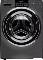 Стиральная машина Haier HW70-BP12959DE
