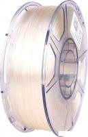Пластик eSUN ABS ABS-P175CL1 (1.75мм, 1кг, прозрачный)