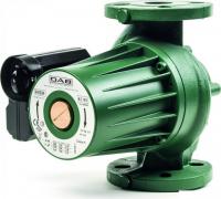 Циркуляционный насос DAB BPH 60/280.50 T