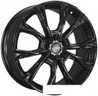 Литые диски Khomen 1907 19x7.5