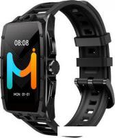 Умные часы IMIKI MB1 (черный)