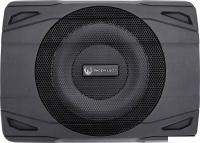 Корпусной активный сабвуфер Phoenix Gold Z880