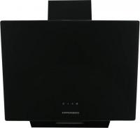 Кухонная вытяжка KUPPERSBERG F 605 B