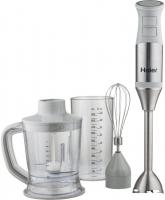 Погружной блендер Haier HB-501