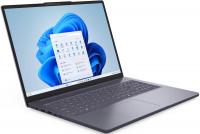 Ноутбук Lenovo IdeaPad Slim 3 16IRH10 83K2000WRK