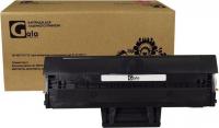 Картридж Gala-print GP-MLT-D111S (аналог Samsung MLT-D111S)