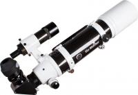 Телескоп Sky-Watcher BK ED80 Steel OTAW