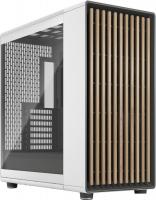 Корпус Fractal Design North XL TG Clear FD-C-NOR1X-04