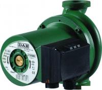 Циркуляционный насос DAB A 110/180 M