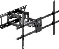 Кронштейн для телевизора Onkron M10 (черный)