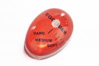 Индикатор для варки яиц «ПОДСКАЗКА»