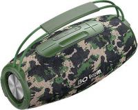 Беспроводная колонка BQ PBS4003 (камуфляж)