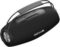 Беспроводная колонка BQ PBS4003 (черный)