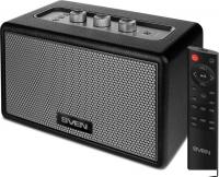 Беспроводная колонка SVEN HA-950