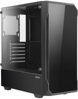 Корпус Ginzzu CL120