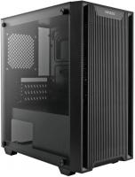 Корпус Ginzzu CL550