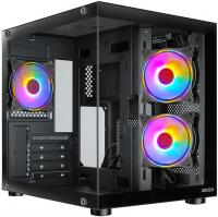 Корпус Ginzzu V150