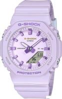 Наручные часы Casio GMA-P2125W-6A