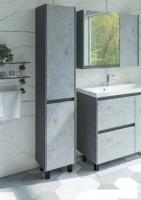 Axus Шкаф-пенал Джой 35