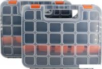 Органайзер Blocker Expert 15