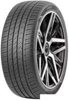 Летние шины iLink L-Zeal 56 275/45R20 110V XL