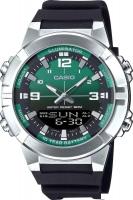 Наручные часы Casio AMW-870A-3A