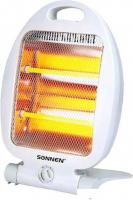 Инфракрасный обогреватель Sonnen RH06