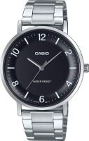 Наручные часы Casio MTP-VT03D-1B
