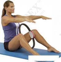 Кольцо «ПИЛАТЕС»