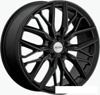Литые диски X'trike X-139 19x7.5