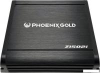 Автомобильный усилитель Phoenix Gold Z1502i