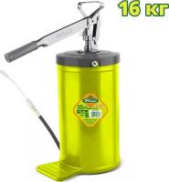 Станция смазочная  Dyllu DTHY1A16