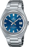 Наручные часы Casio EFB-109D-2A