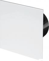 Осевой вентилятор Awenta KWS100CZ-PTB100