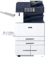 МФУ Xerox AltaLink B8245