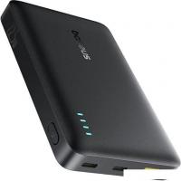 Внешний аккумулятор Baseus EnerFill FP21 22.5W 10000mAh (черный)