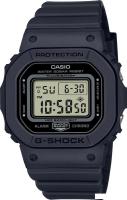 Наручные часы Casio GMD-S5600BA-1E
