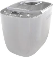 Хлебопечка CENTEK CT-1418