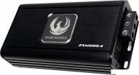 Автомобильный усилитель Phoenix Gold ZXM5004